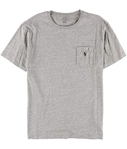 Dark Vintage Gray