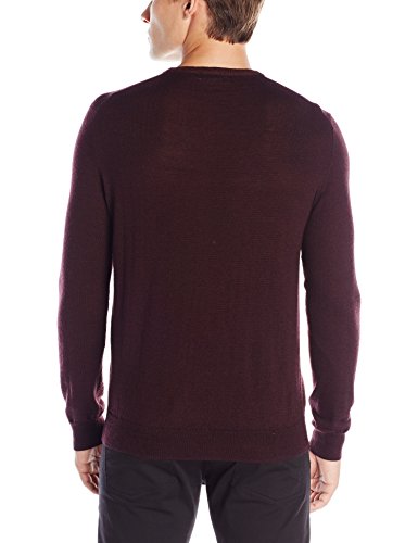 Dark Chestnut