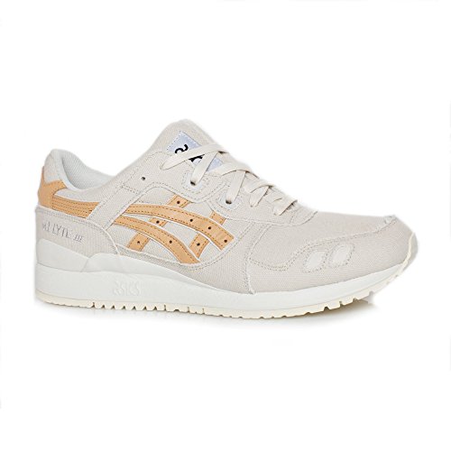 Birch/Tan