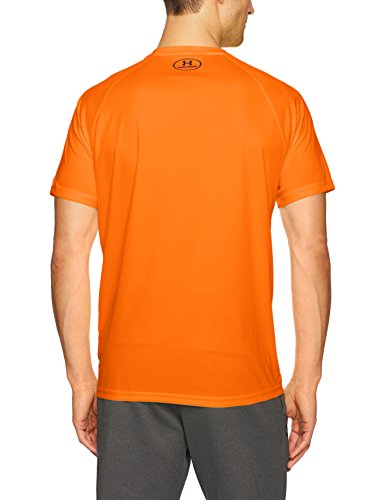 Blaze Orange (825)/Reflective