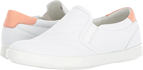 White/Muted Clay