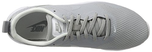 Wolf Grey