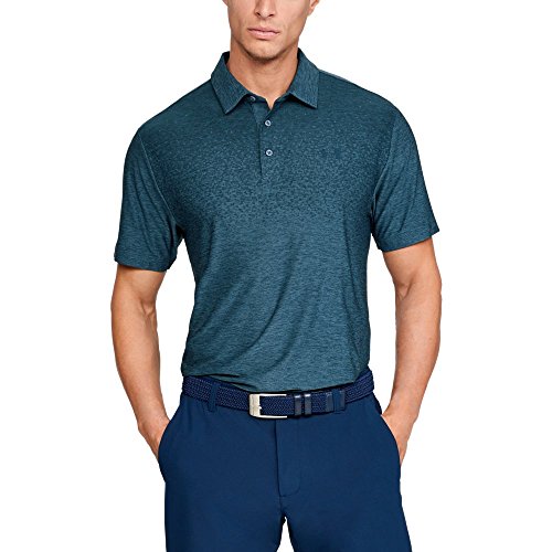Static Blue/ Techno Teal/ Techno Teal