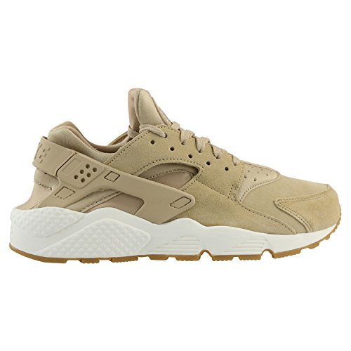 Mushroom/Light Bone-sail-gum Beige