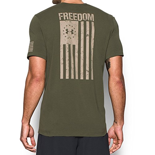 Marine Od Green (390)/Desert Sand