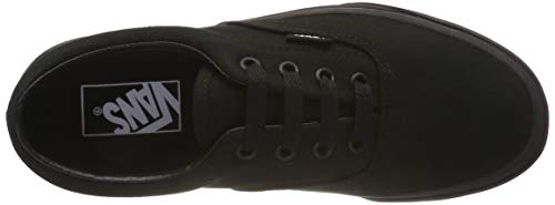 Black/Black