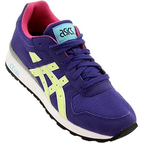 Dark Blue/Magenta