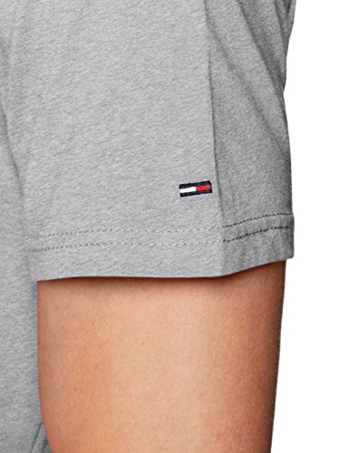 Light Grey Heather