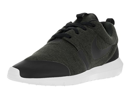 Cargo Khaki/Black-white