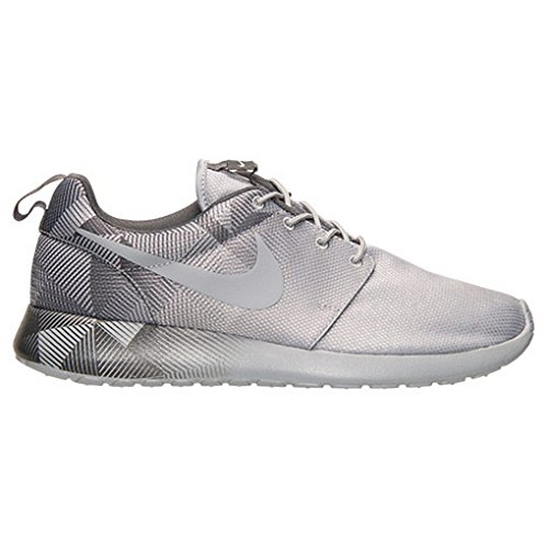 Wolf Grey/Wolf Grey-dark Grey