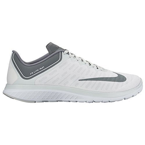 White/Cool Grey/Pure Platinum