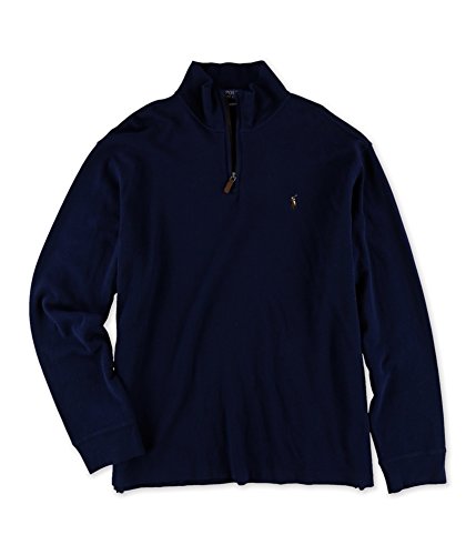 Cruise Navy