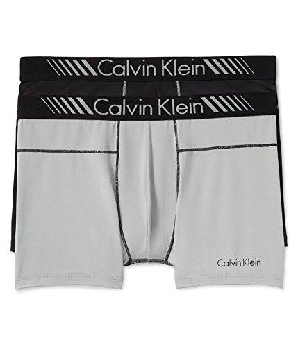 Medium Grey/Black
