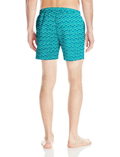 Turquoise/Aqua
