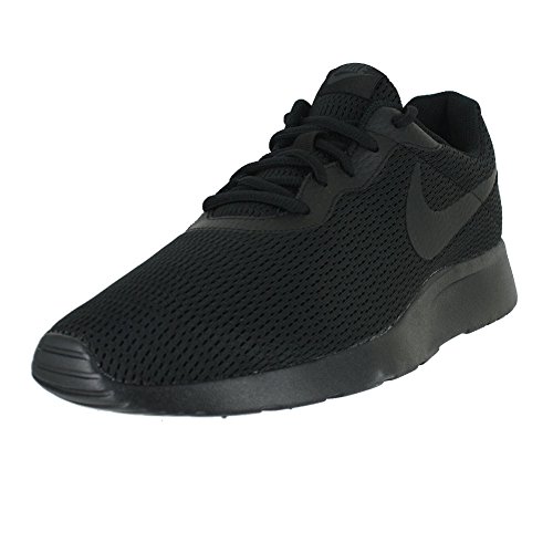 Black Anthracite Black