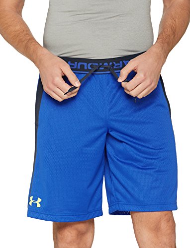 Ultra Blue (907)/X-ray