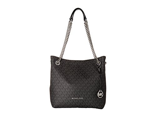Signature Black