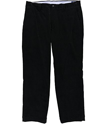 Polo Black