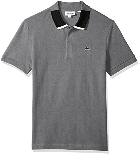 Galaxite Chine/Black-white