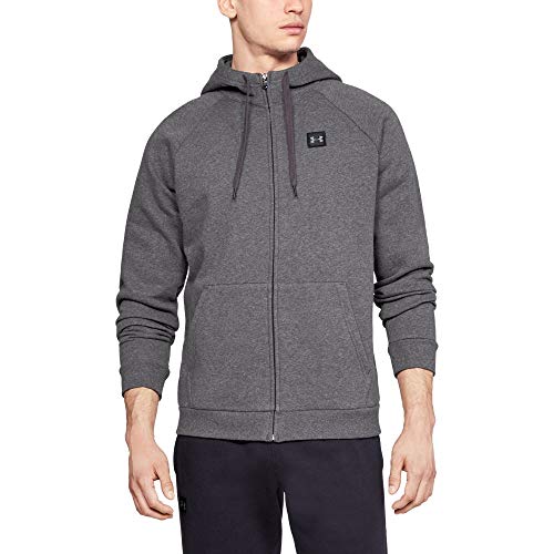 Charcoal Light Heath (020)/Black