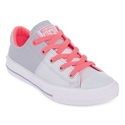 3 M US Little Kid