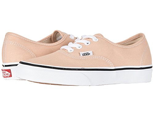 Beige (Frappe/True White Q9x)