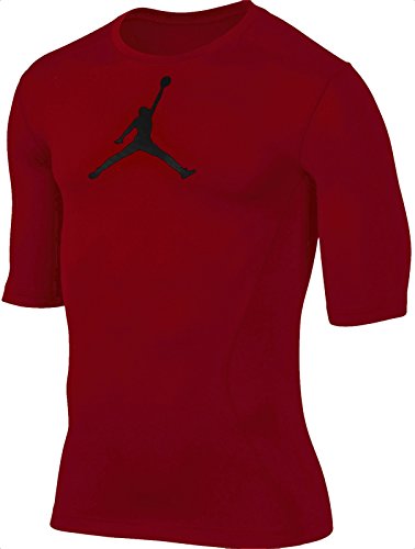 Red/Black