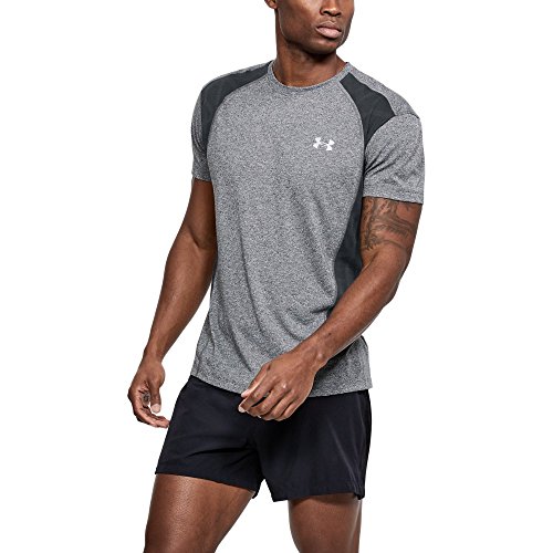 Anthracite Light Hea (016)/Reflective