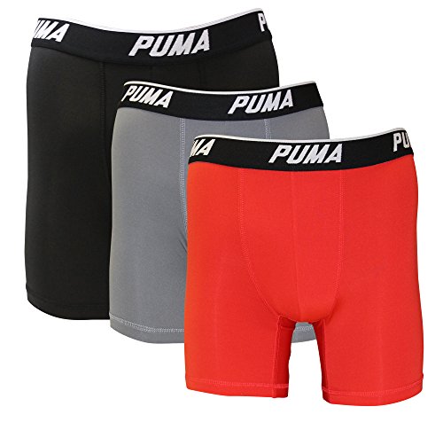 Lt Pastel Red