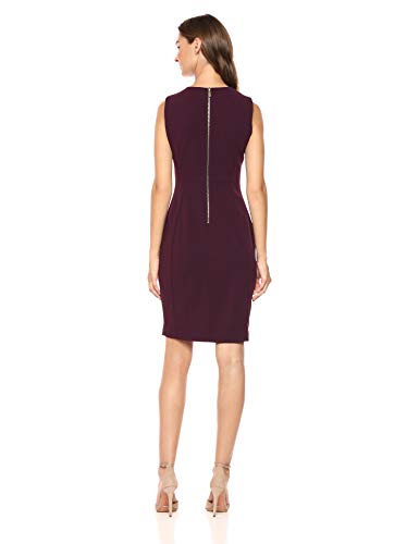 Aubergine 18