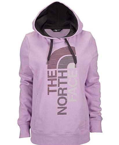 Lupine/Asphalt Grey Multi