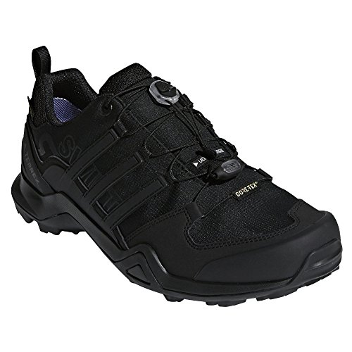 Black/Black/Black