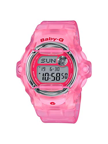 Pink (PINK/4E)