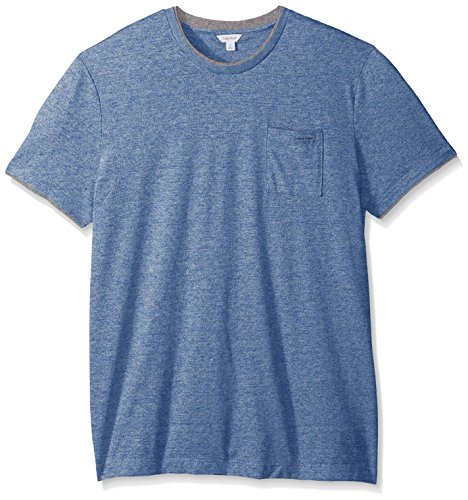 Indigo Sky Heather