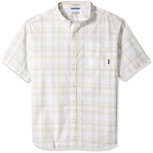 Stone Plaid