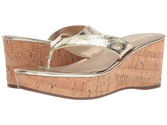 Jute Baby Boa Snake/New Metal Grain