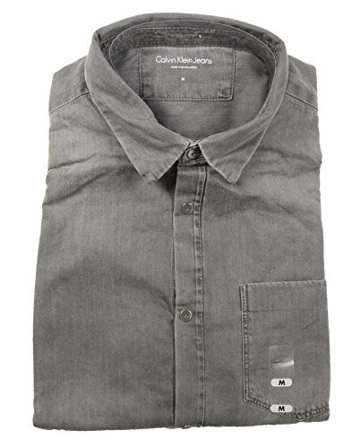 Gravel Grey