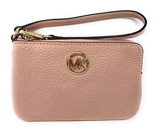 Pastel Pink