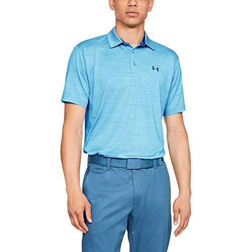 Venetian Blue/ Venetian Blue/ Rhino Gray