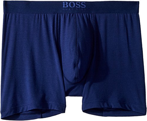 Medium Blue