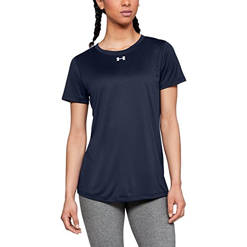 Midnight Navy/ White