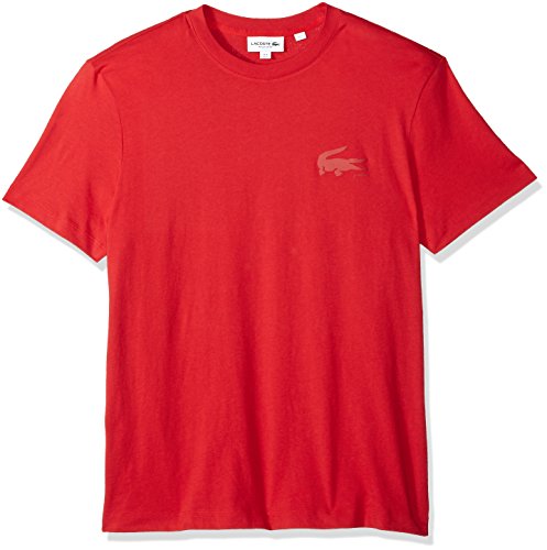 Toreador/Turkey Red