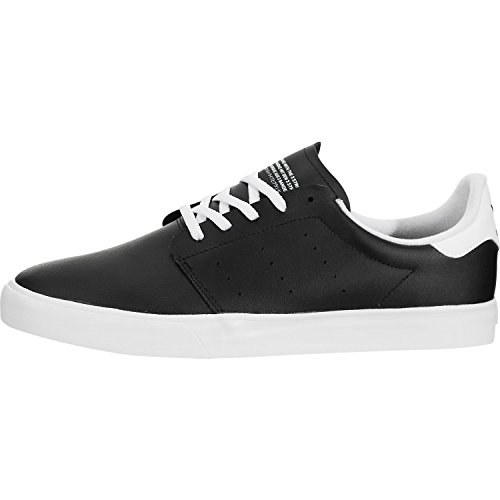 Core Black / Footwear White