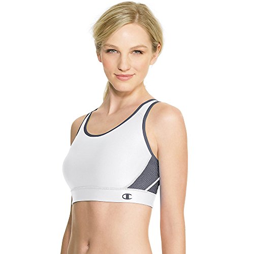 White Medium Grey