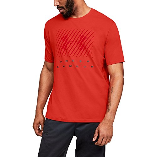 Radio Red/ Black/ Red