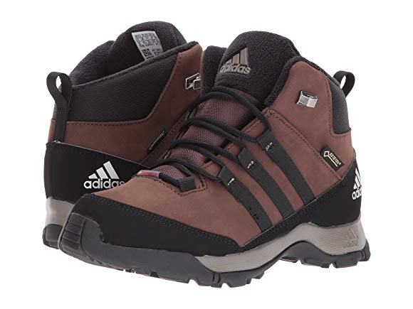 Brown/Black/Simple Brown