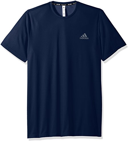 Collegiate Navy