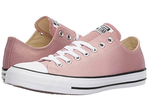 Particle Beige/Saddle/White