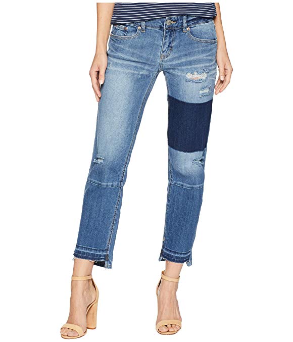 Vintage Wash