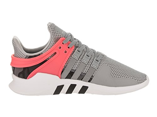 Medium Grey/Turbo